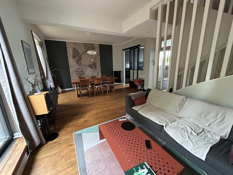 Image_6, Maison, Lorient, ref :MG2519