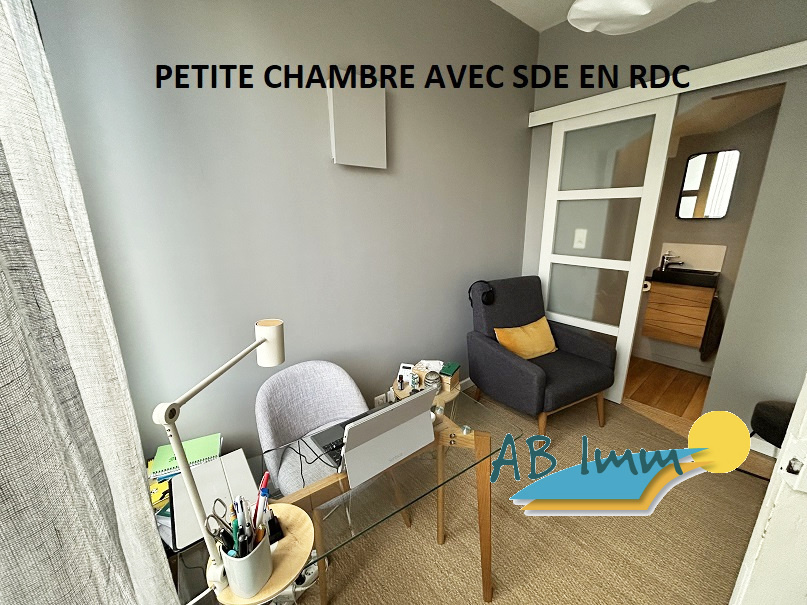Image_9, Maison, Lorient, ref :MG2519