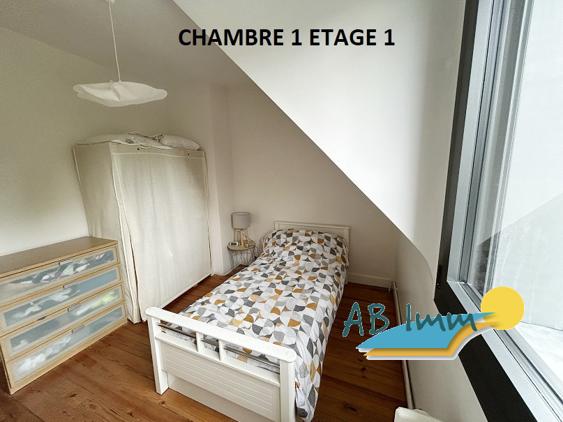 Image_10, Maison, Lorient, ref :MG2519