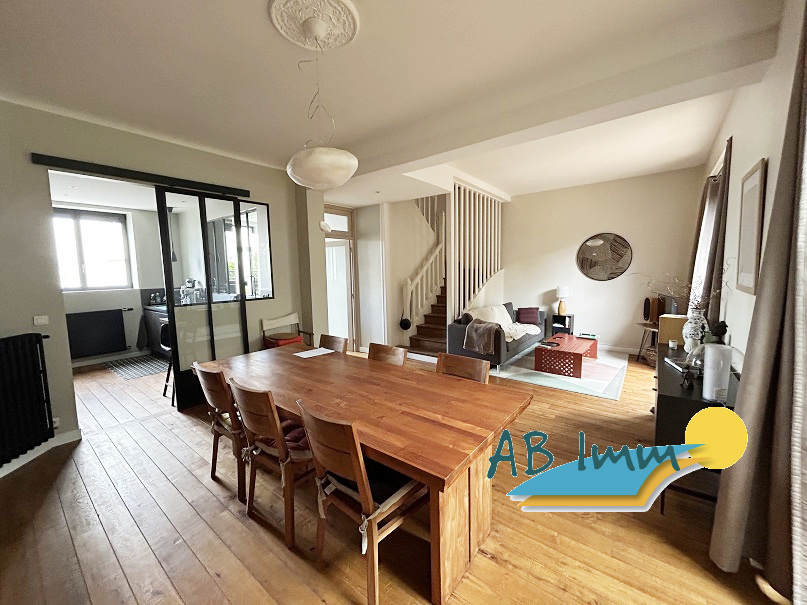 Image_4, Maison, Lorient, ref :MG2519