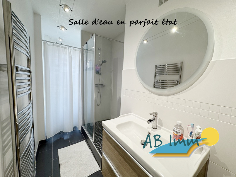 Image_5, Appartement, Lorient, ref :2641a