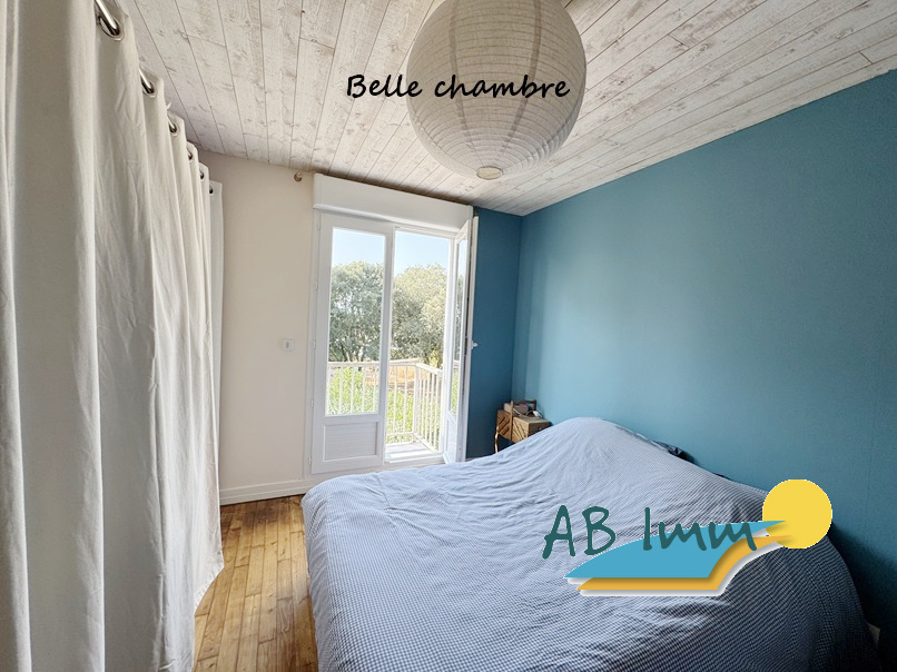 Image_4, Appartement, Lorient, ref :2641a