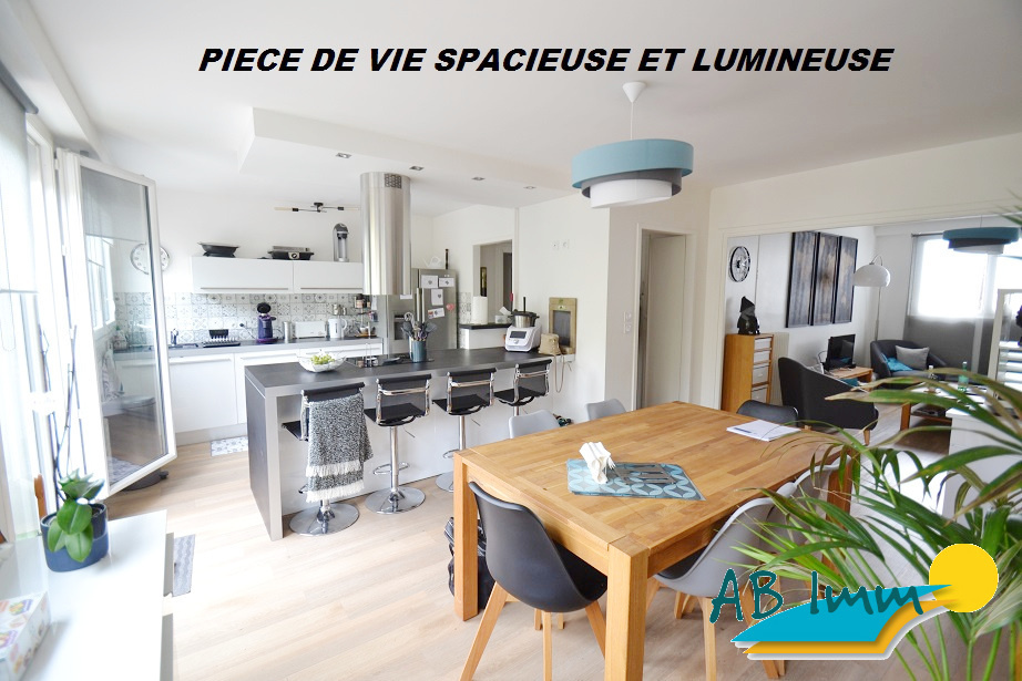 Image_2, Appartement, Lorient, ref :2142e