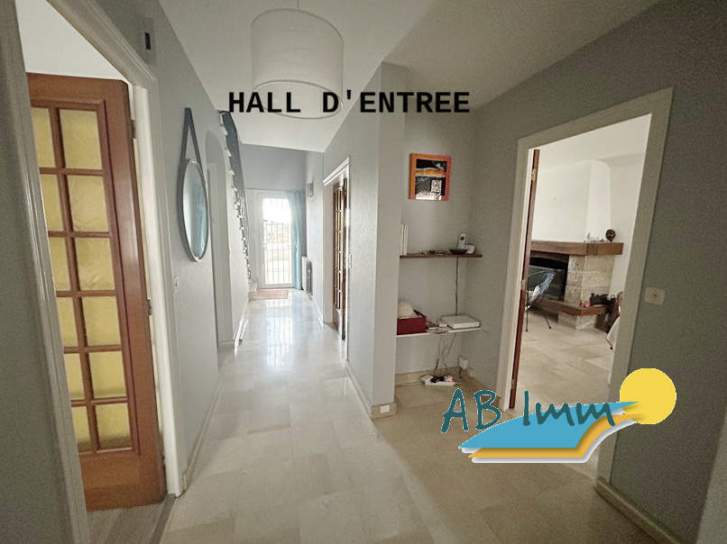 Image_8, Maison, Lanester, ref :MGLO2621