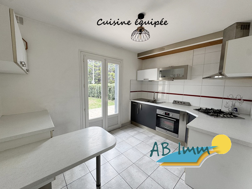 Image_5, Maison, Ploemeur, ref :2651