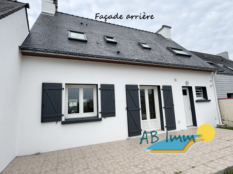 Image_2, Maison, Ploemeur, ref :2651