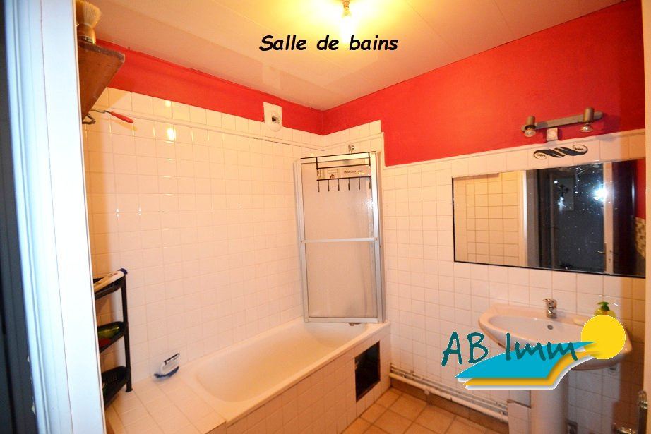 Image_5, Appartement, Lorient, ref :mg167a
