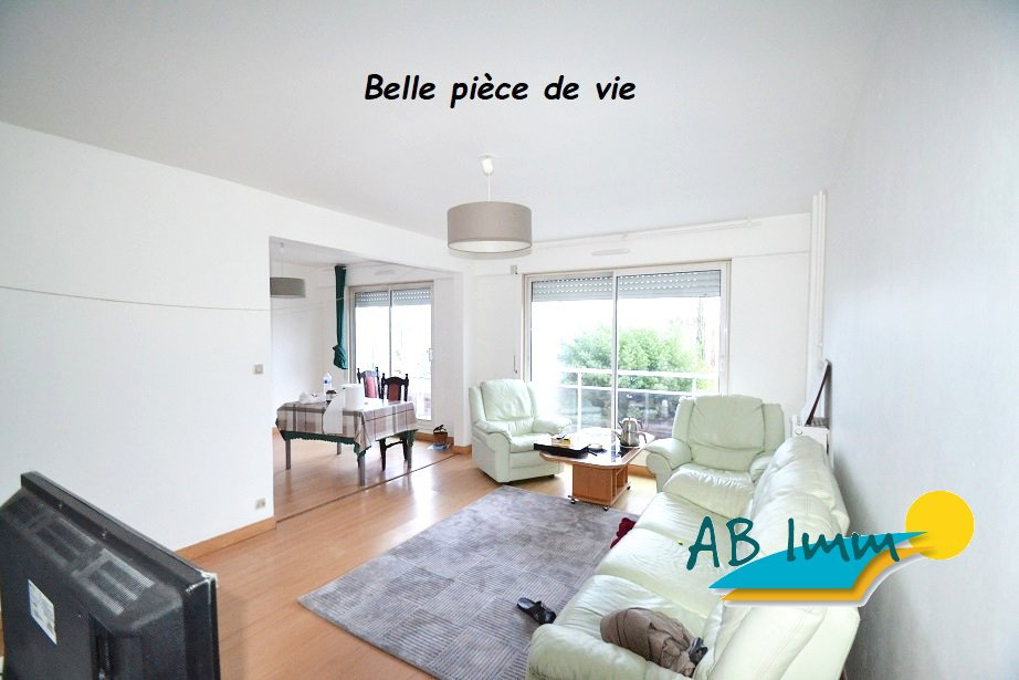 Image_1, Appartement, Lorient, ref :mg167a