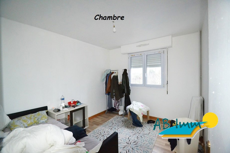 Image_4, Appartement, Lorient, ref :mg167a