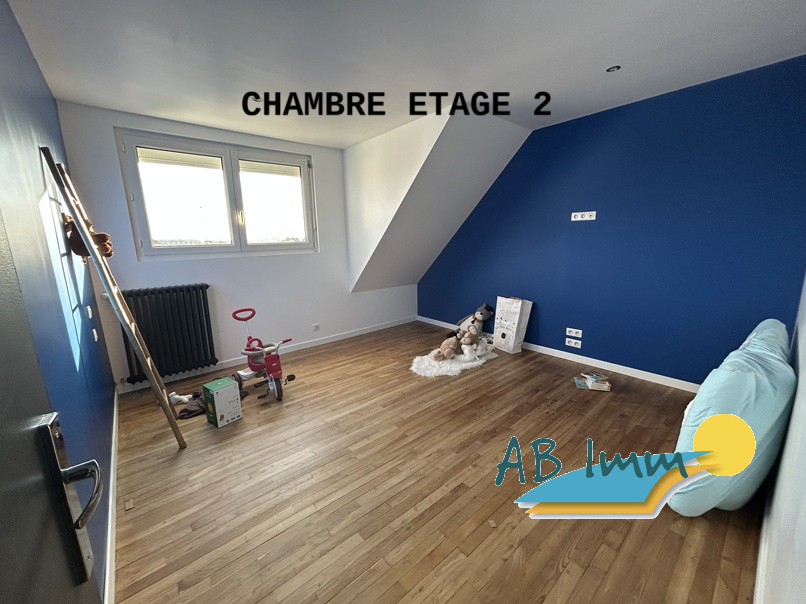 Image_11, Maison, Lanester, ref :G2534M