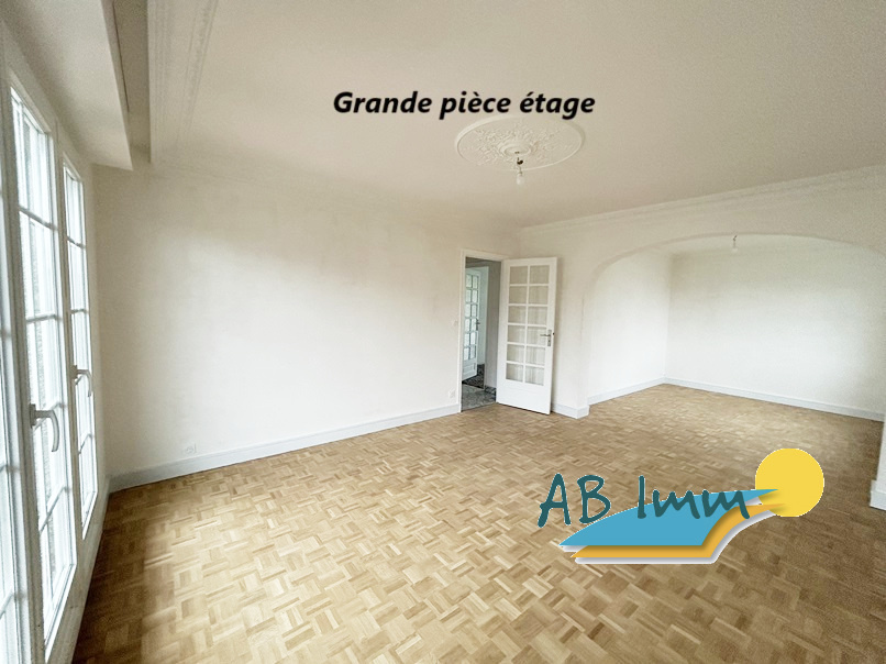 Image_9, Maison, Locmiquélic, ref :MG2442L
