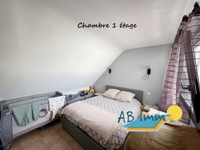 Image_9, Maison, Ploemeur, ref :2637b