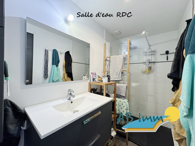 Image_8, Maison, Ploemeur, ref :2637b