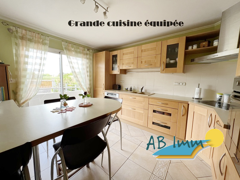 Image_3, Maison, Ploemeur, ref :2428b