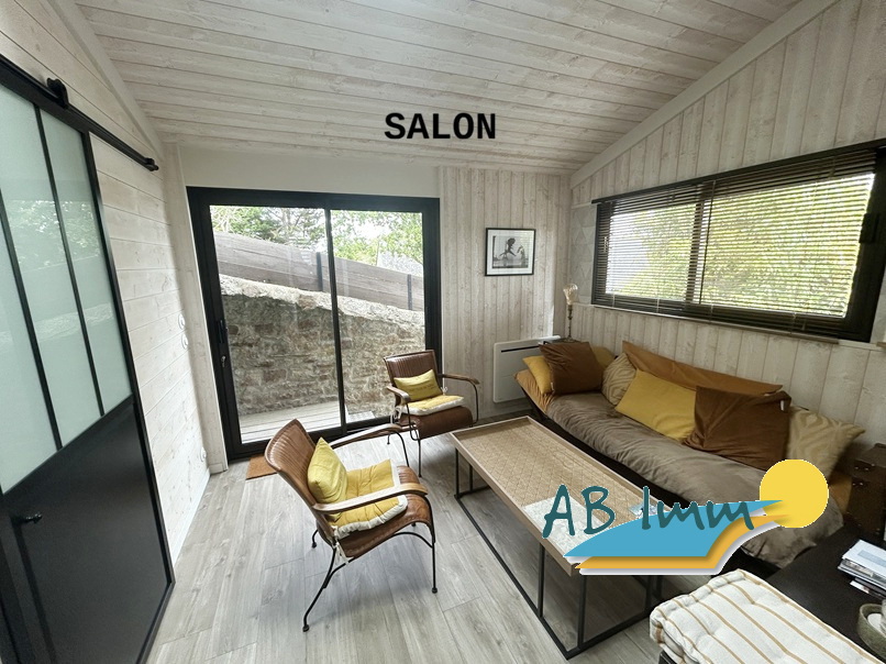 Image_6, Maison, Hennebont, ref :GLO2626