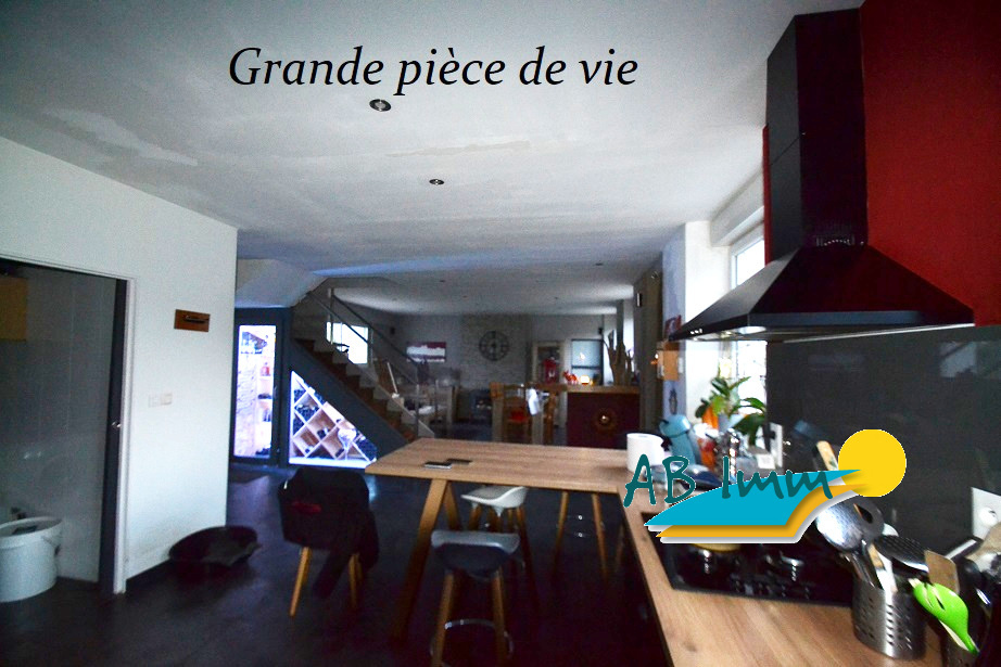 Image_8, Maison, Kervignac, ref :m2303b