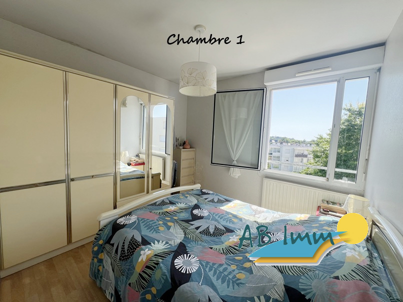 Image_4, Appartement, Ploemeur, ref :2631