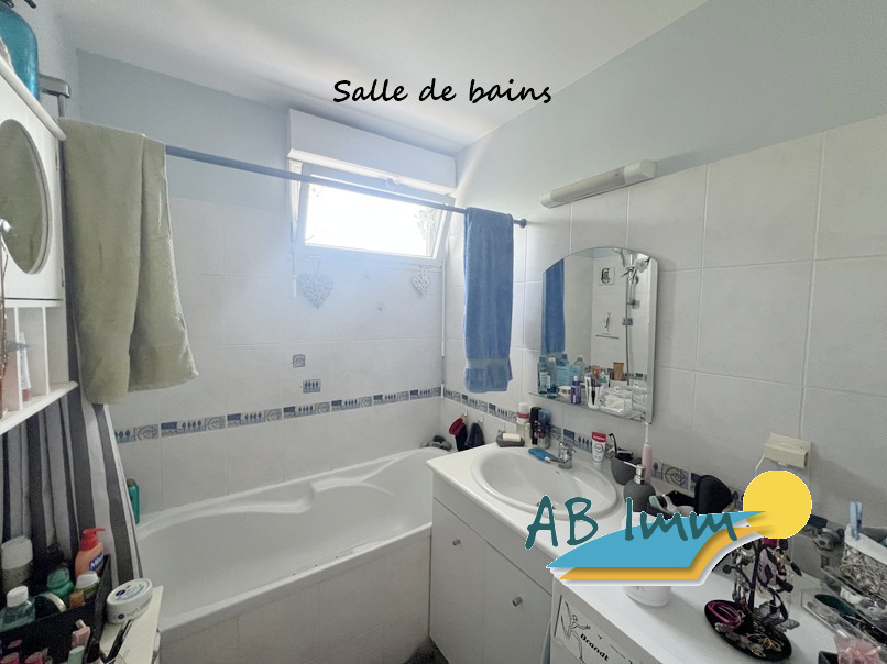 Image_6, Appartement, Ploemeur, ref :2631