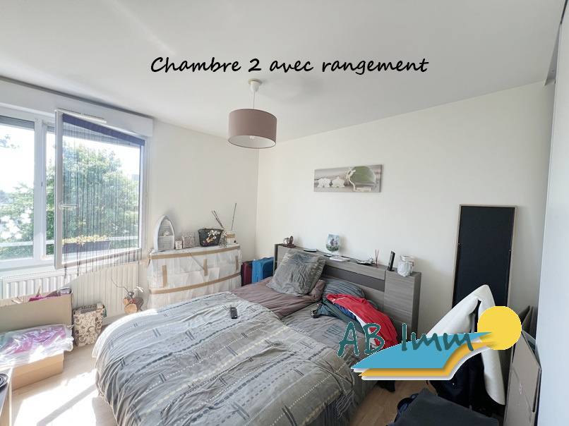 Image_5, Appartement, Ploemeur, ref :2631