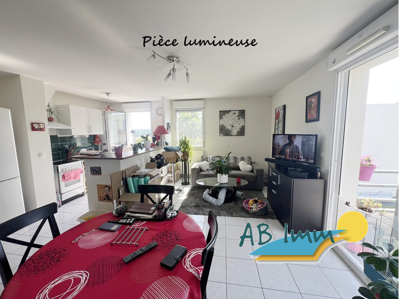 Image_2, Appartement, Ploemeur, ref :2631