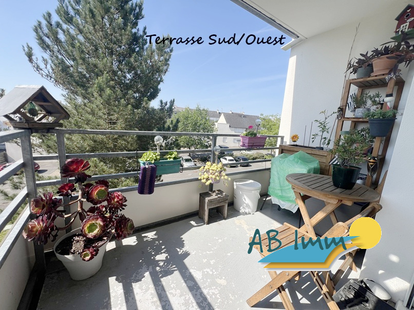 Image_1, Appartement, Ploemeur, ref :2631