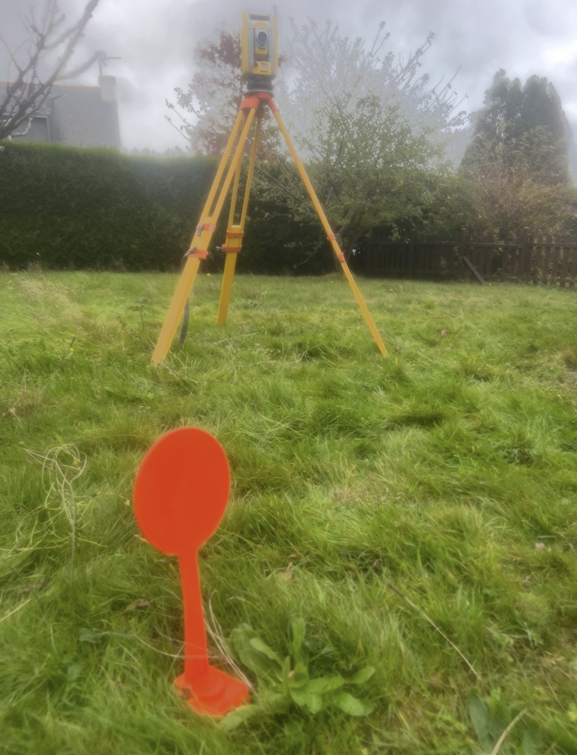 Image_1, Terrain à batir, Ploemeur, ref :2603c