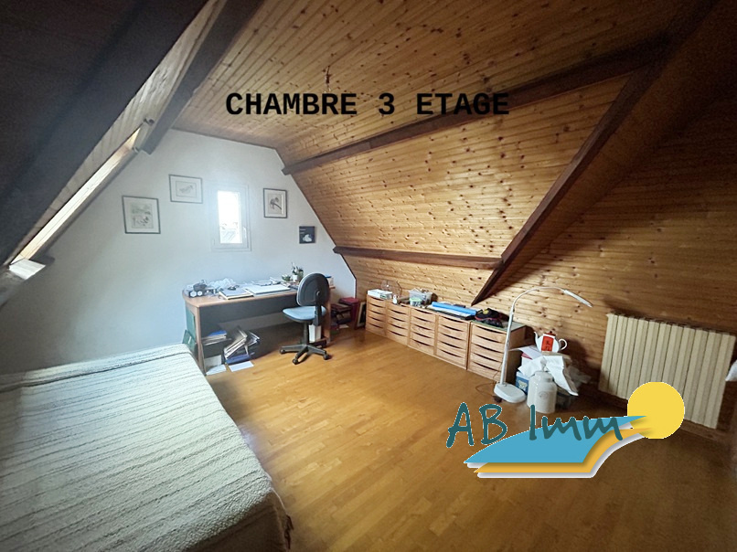 Image_13, Maison, Lanester, ref :MG2613