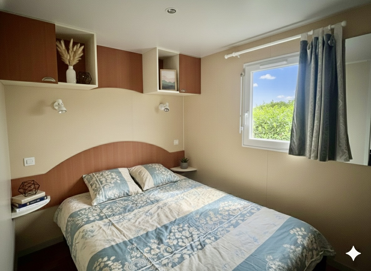 Image_4, Terrain de loisir, Ploemeur, ref :2533d