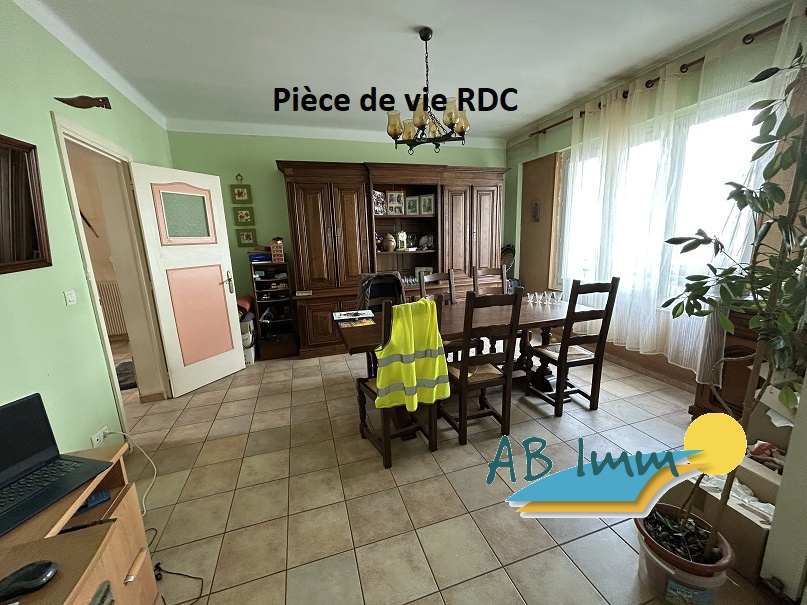 Image_3, Rez de jardin, Lorient, ref :MG2521
