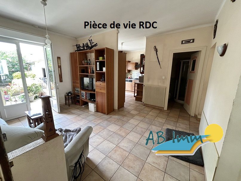 Image_2, Rez de jardin, Lorient, ref :MG2521
