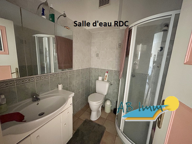 Image_4, Rez de jardin, Lorient, ref :MG2521