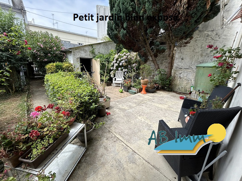 Image_1, Rez de jardin, Lorient, ref :MG2521