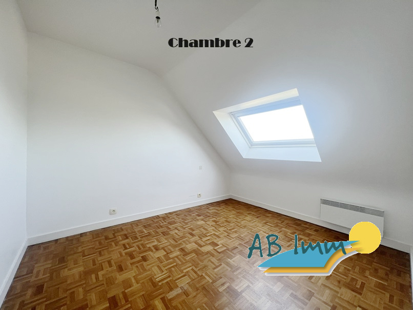 Image_5, Appartement, Quéven, ref :2433a