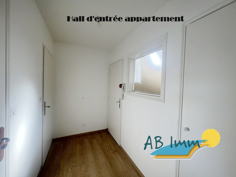 Image_8, Appartement, Quéven, ref :2433a