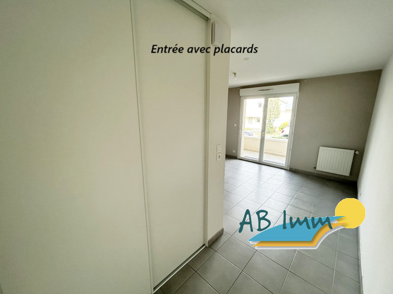 Image_2, Appartement, Port-Louis, ref :mg2509a