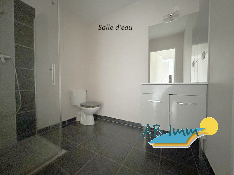 Image_5, Appartement, Port-Louis, ref :mg2509a