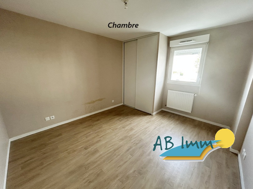 Image_4, Appartement, Port-Louis, ref :mg2509a