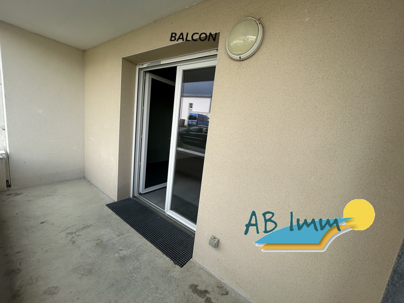 Image_6, Appartement, Port-Louis, ref :mg2509a