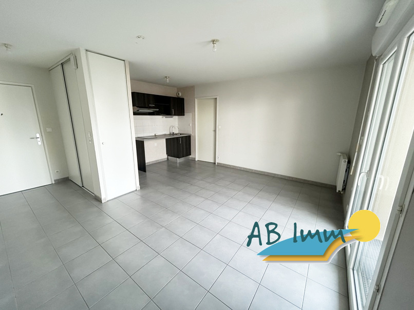 Image_3, Appartement, Port-Louis, ref :mg2509a