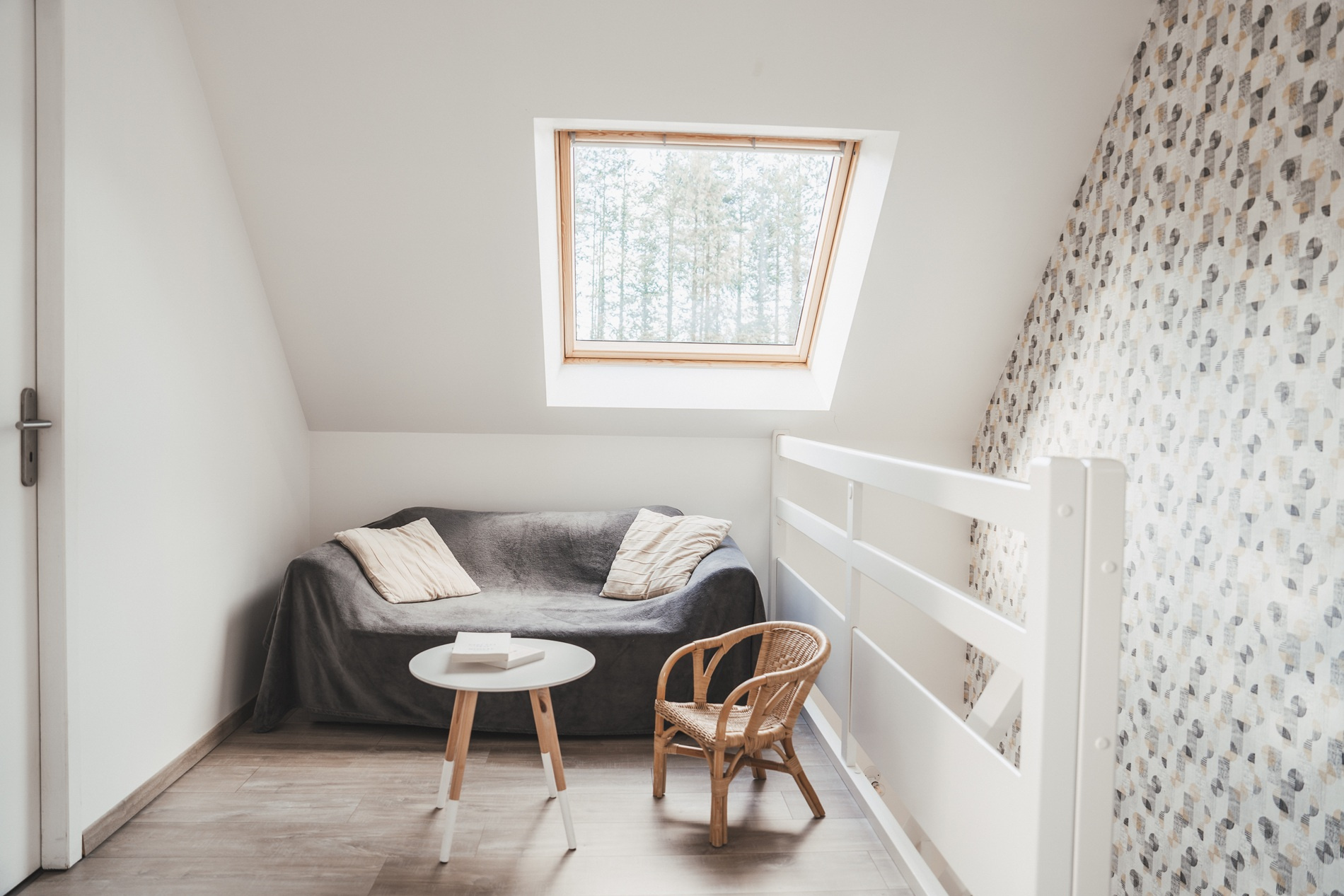 Image_11, Maison, Baud, ref :G2537M