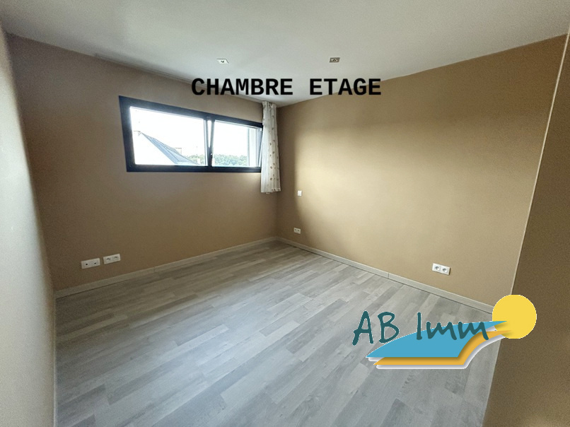 Image_10, Maison, Kervignac, ref :MG2628