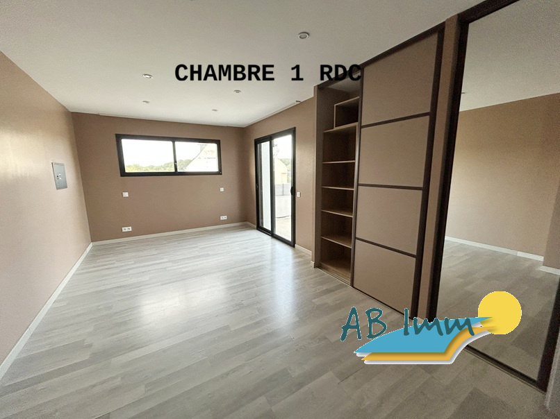 Image_5, Maison, Kervignac, ref :MG2628