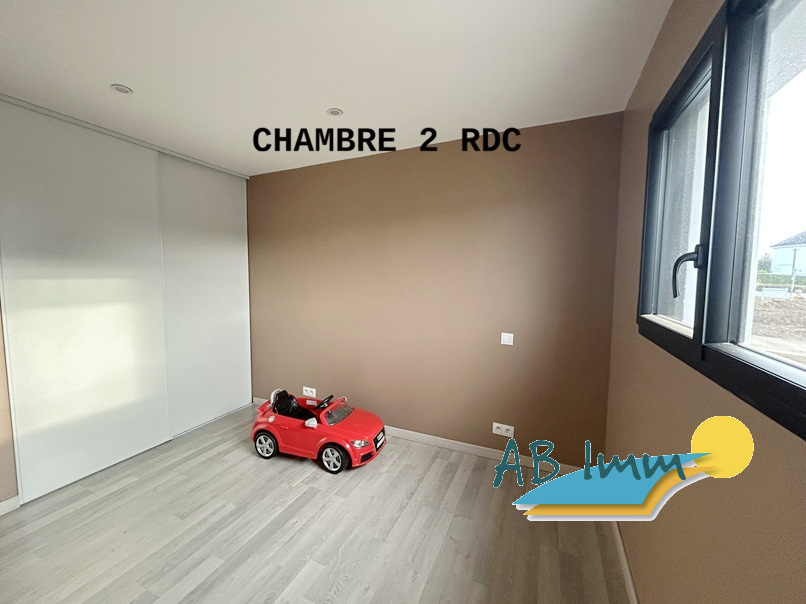 Image_7, Maison, Kervignac, ref :MG2628