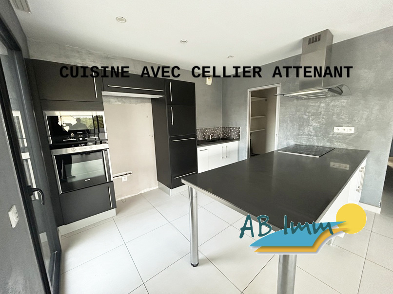 Image_3, Maison, Kervignac, ref :MG2628