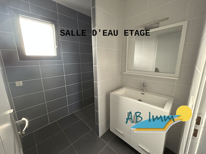 Image_8, Maison, Kervignac, ref :MG2628