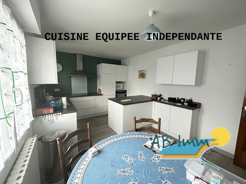 Image_2, Maison, Lanester, ref :GLO2621