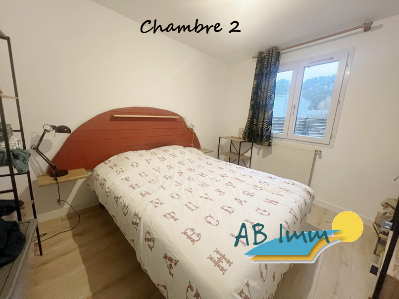 Image_5, Maison, Ploemeur, ref :2535a