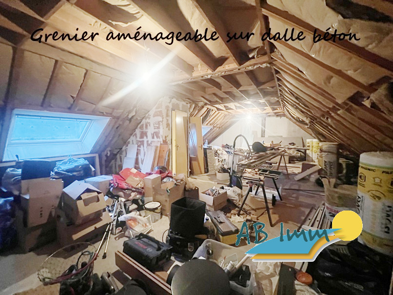 Image_7, Maison, Ploemeur, ref :2535a