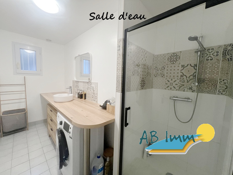 Image_6, Maison, Ploemeur, ref :2535a