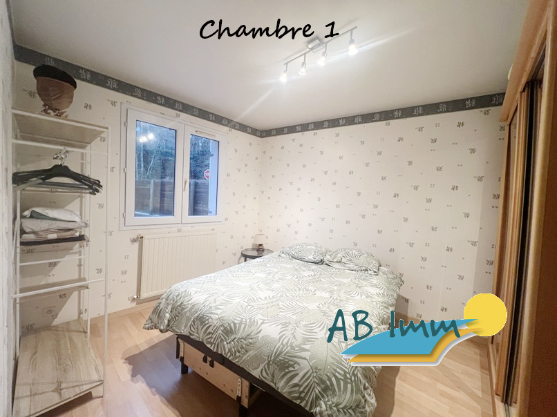 Image_4, Maison, Ploemeur, ref :2535a